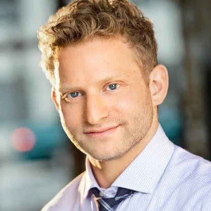 Brett Feibusch